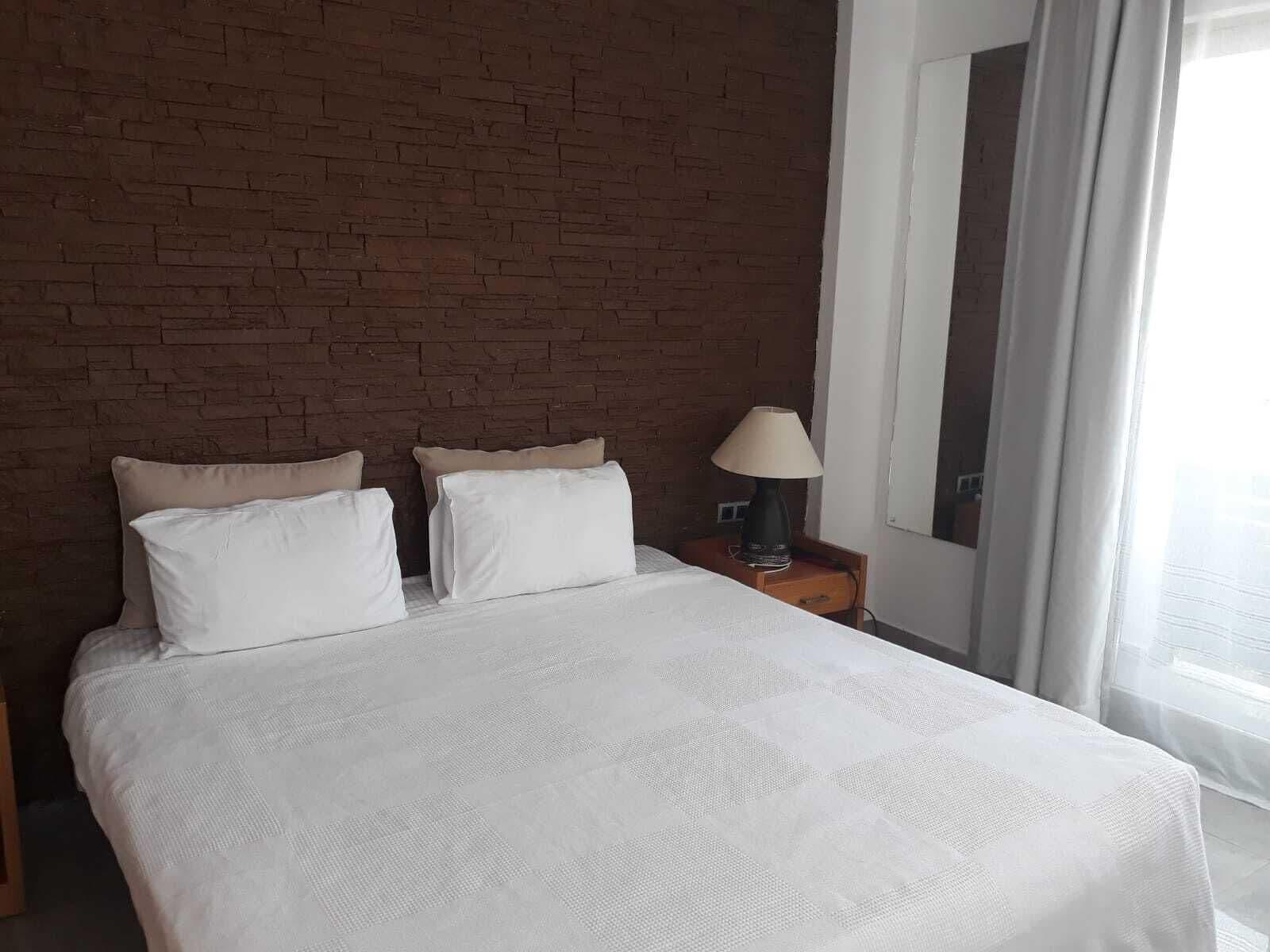 Butikhan Hotel Gundogan  Εξωτερικό φωτογραφία