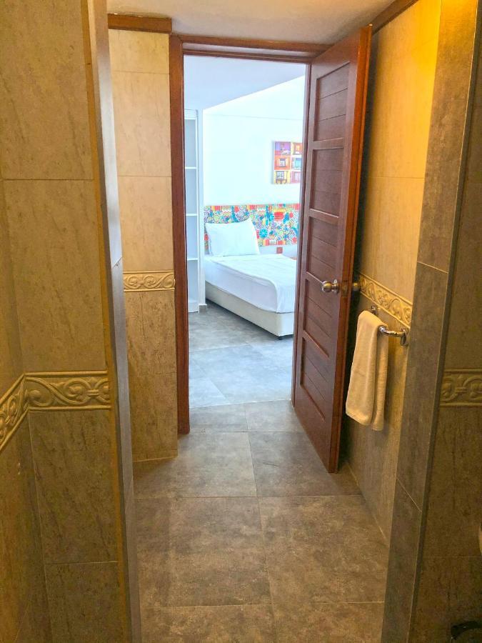 Butikhan Hotel Gundogan  Εξωτερικό φωτογραφία