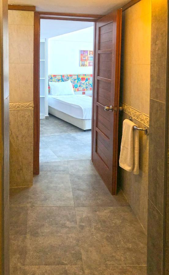 Butikhan Hotel Gundogan  Εξωτερικό φωτογραφία